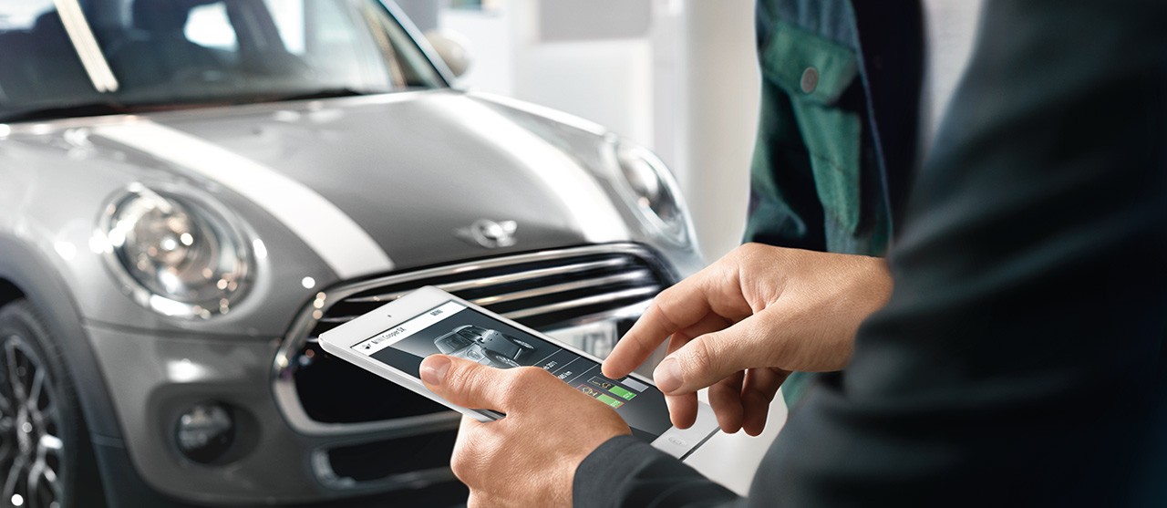 Service packs and extended warranty